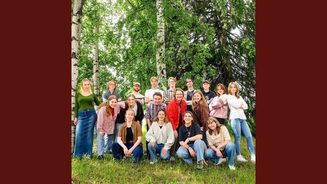 Puikkoristikko