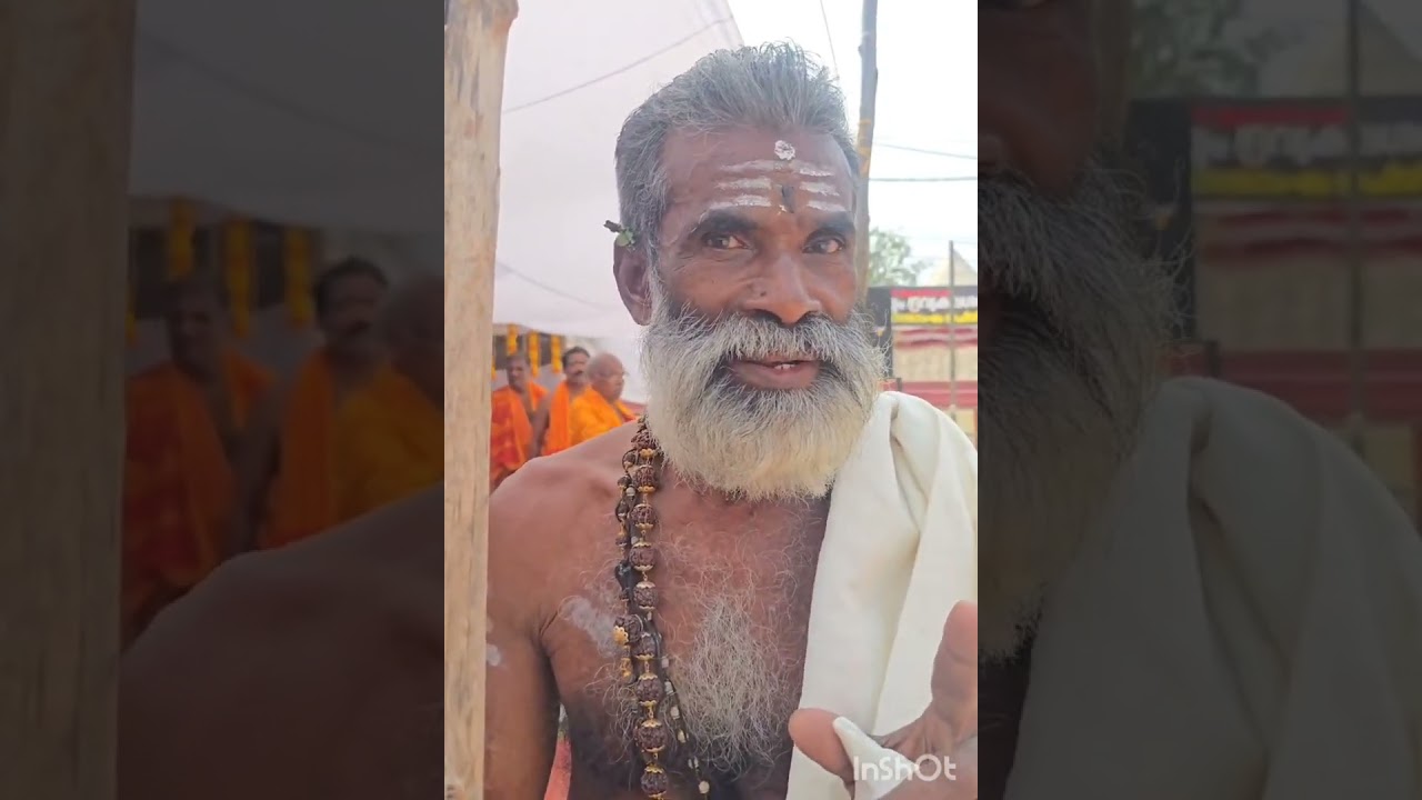 അമ്പലപ്പുഴ ശ്രീകൃഷ്ണസ്വാമി ക്ഷേത്രത്തിലെ പള്ളിപ്പാനയിൽ പങ്കെടുക്കാം