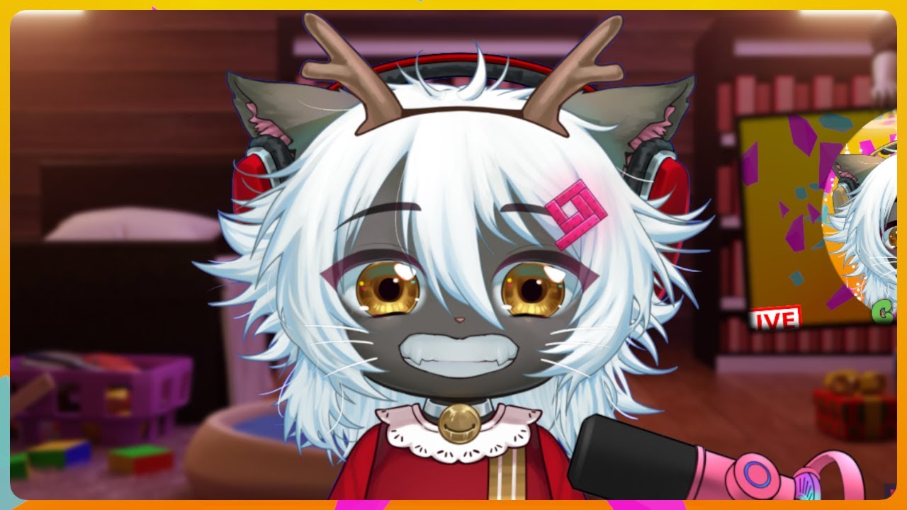 😺 Baldur's Gate 3 Candy Bottom