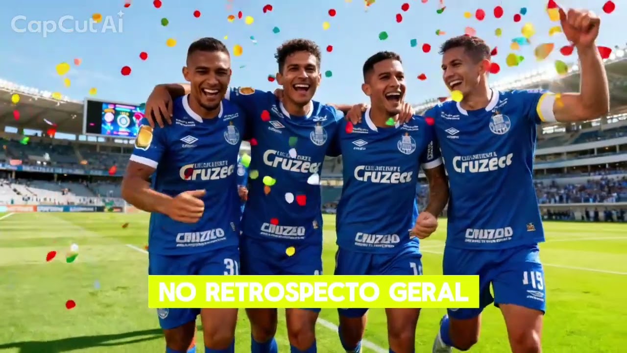 MANIA DE CRUZEIRO PRE JOGO POUSO ALEGRE X  CRUZEIRO 