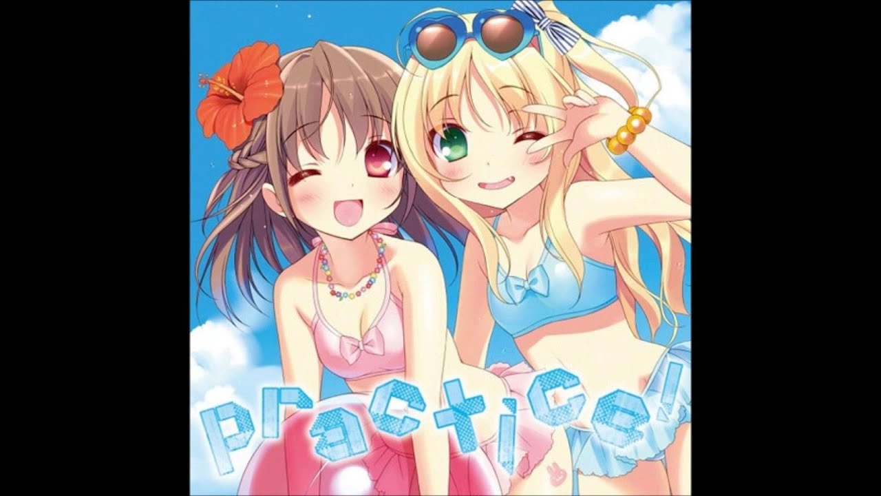 Honey came Lab - Practice!