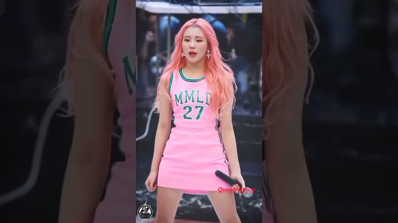 ❤️ Nancy Momoland new Tiktok Videos Nancy Cute💗Tiktok Videos  Nancy Best Cute Tiktok Video 2022