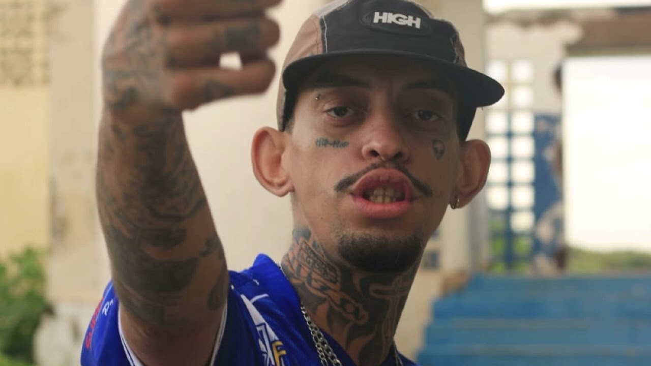 Rodrigo da Cz - Ausências - DESAFIO 10\10