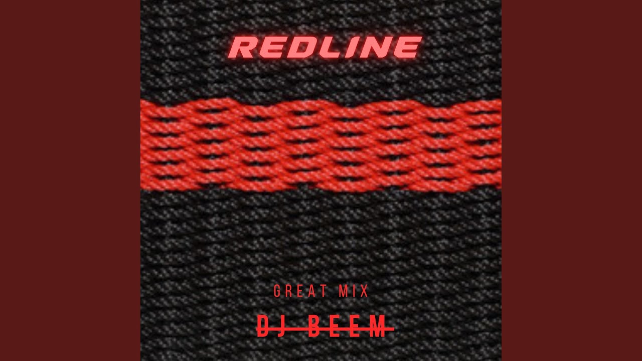 Redline