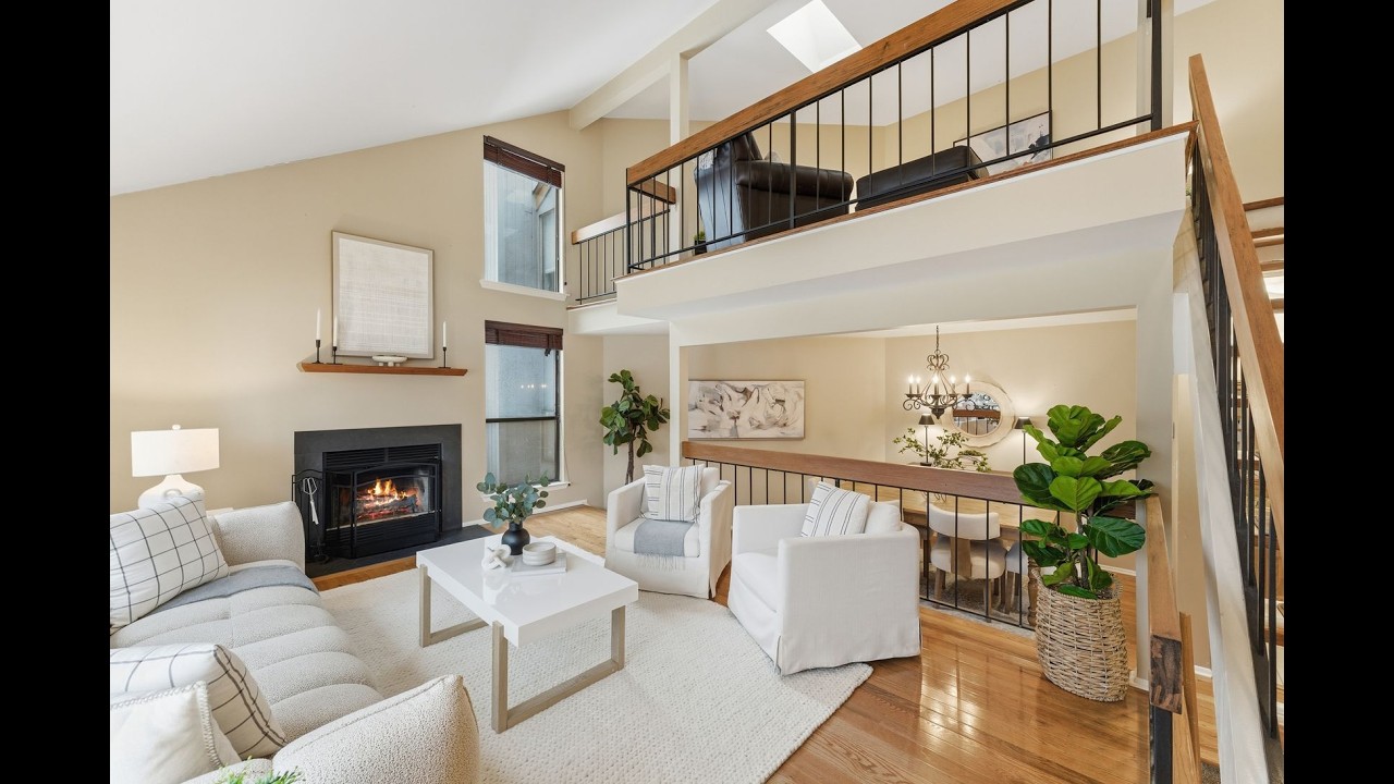 40 Chestnut Ct, Basking Ridge, NJ | Michelle Daniher