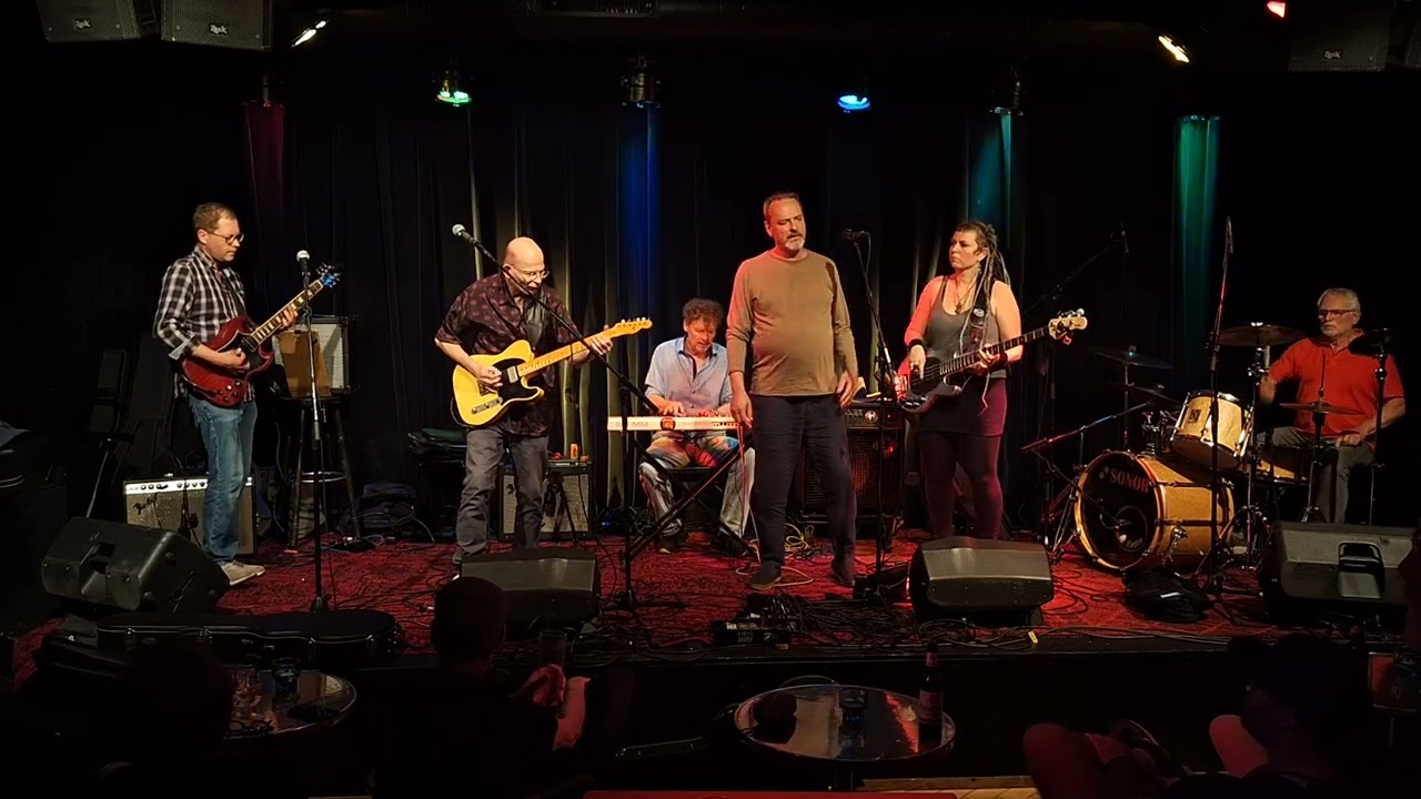 Session Free Jam to DU 8 2024 Steinbruch Duisburg 3