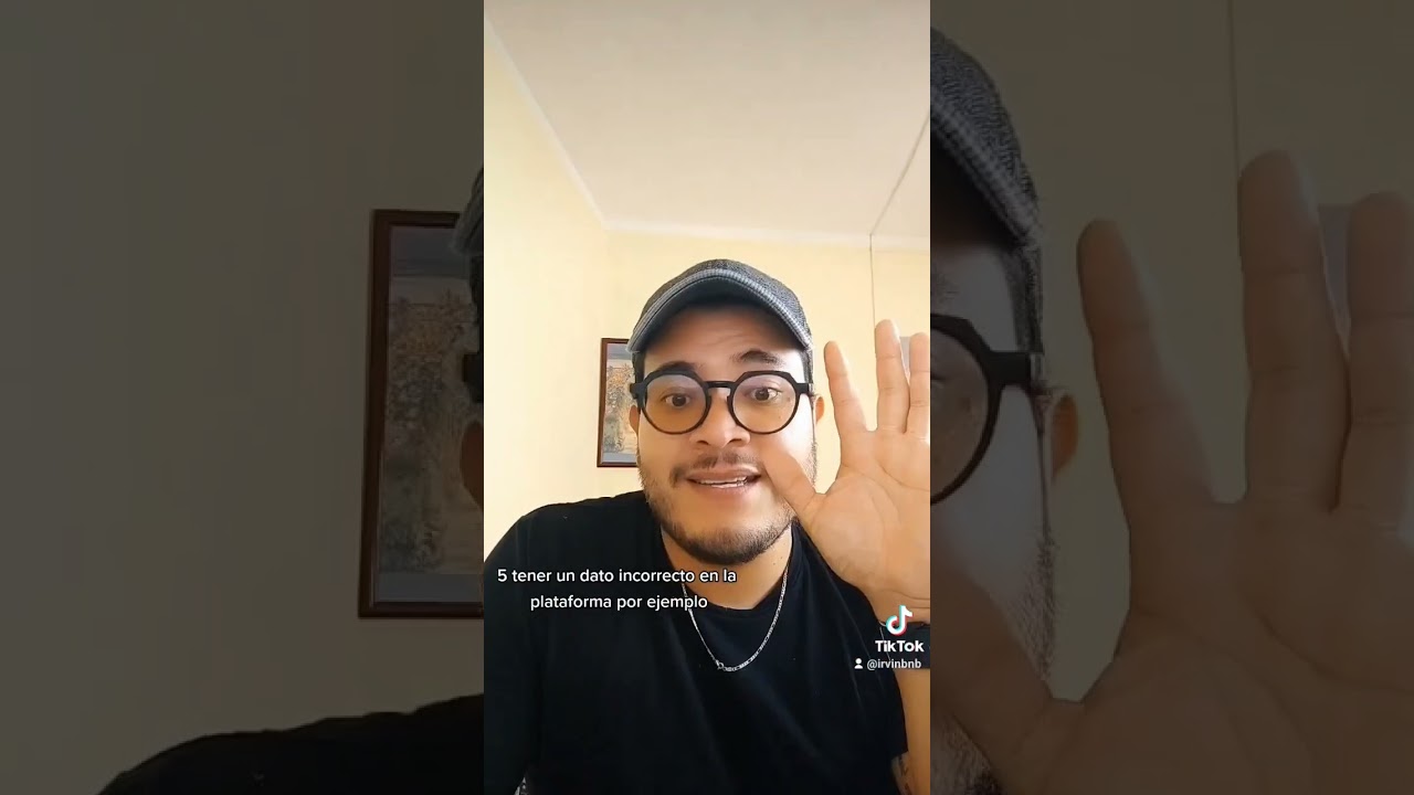 6 Errores comunes al abrir tu Anuncio en AIRBNB!