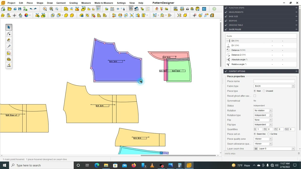 gemini cad system _ GEMINI CAD VIDEO BANGLA_ GEMINI X19  GEMINI X20-4g Nirob official