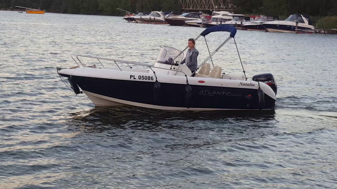 Atlantic Marine Open 550 (1)