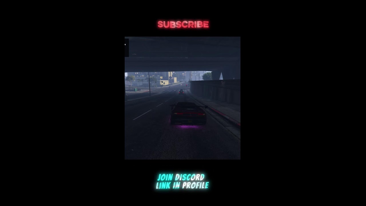 🔴GTA 5 online Live Stream