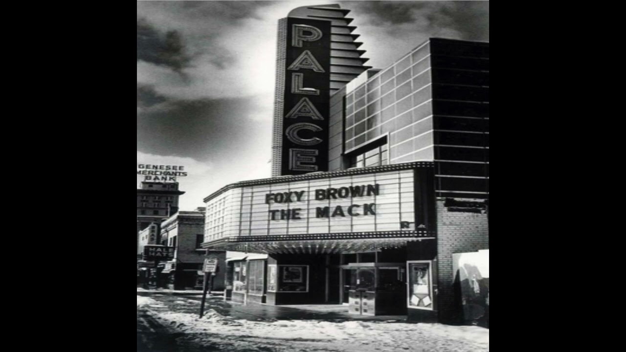 Luck Lee-Movies