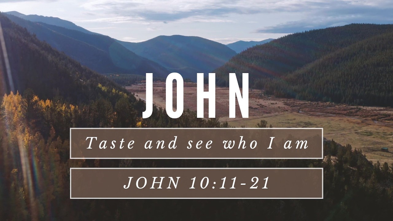 Willow Creek Church PCA | Winter Springs, FL | Sunday Worship 3/8/2026