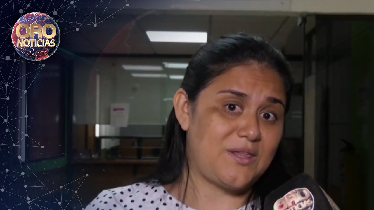 Abren ludotecas para las familias en vacaciones | Oro Noticias