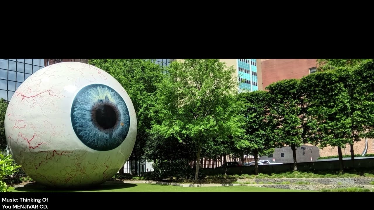 Dallas, Texas - Pictures from Dallas TX.