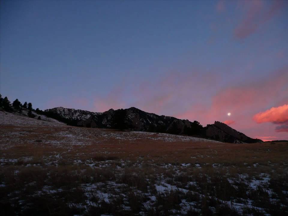 Native American Spiritual Music - Sacred Spirit - Chants and Dances of Native Americans