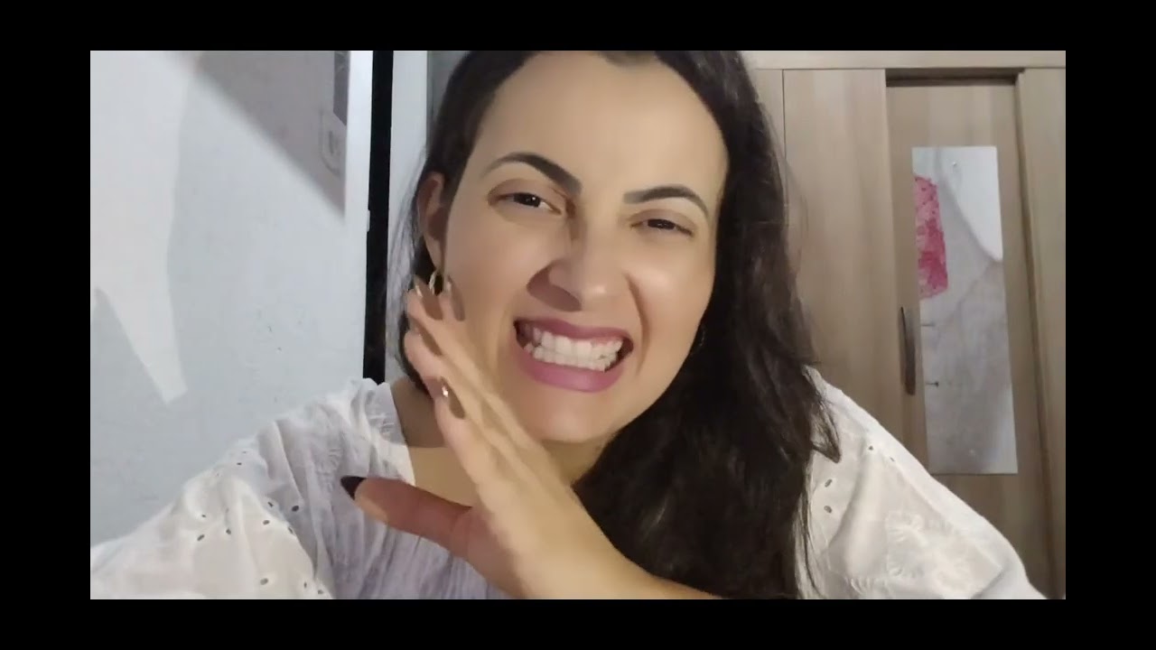 Devocional Caminho Diário  - Salmos 46