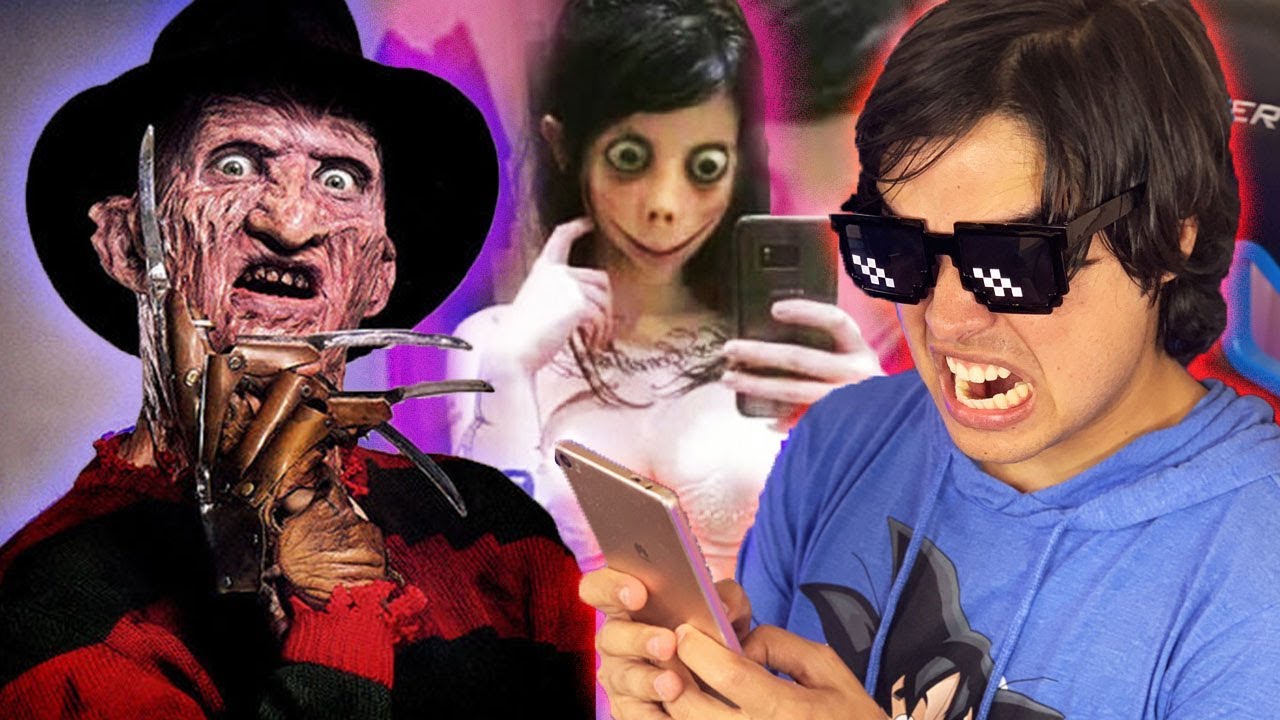 BROMA AL NOVIO DE MI EX NOVIA con LETRA DE CANCI&Oacute;N de MALUMA, BECKY G, KAROL G y ANUEL AA