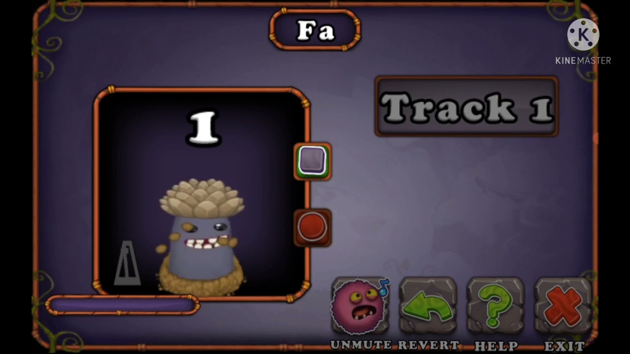 I FOUND A RECORDING STUDIO GLITCH IN MSM (MSM episode 5)