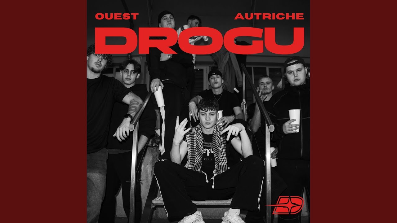 DG Freestyle