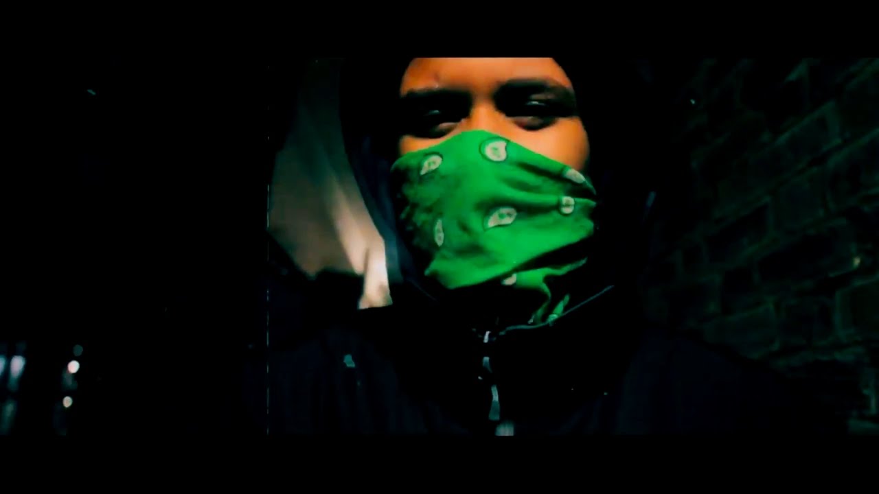 Best of Sparkz (410) @LilNutNut410