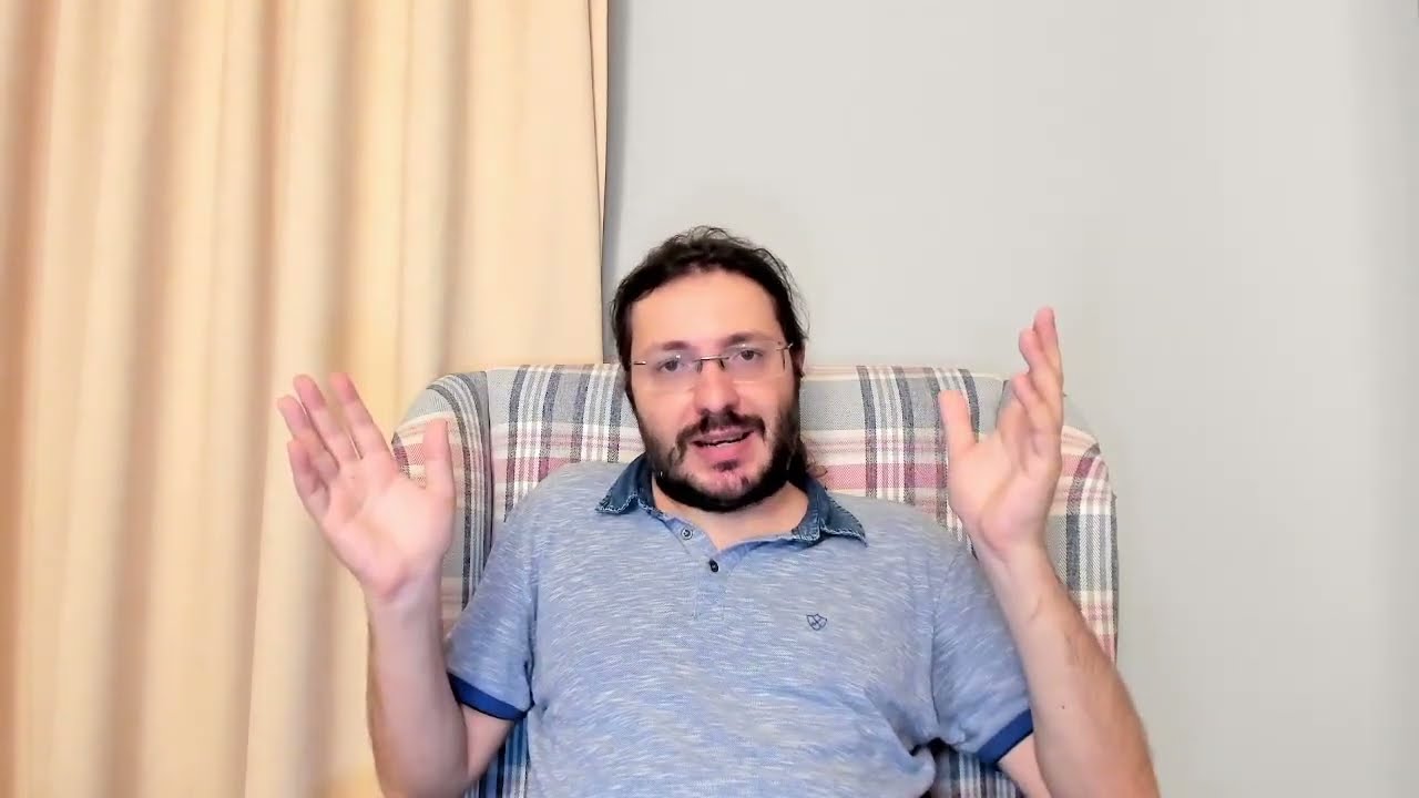 Hacerü'l-esved taşının kökeni ne? Hacerü'l-esved taşı meteor mu? | Enis Doko
