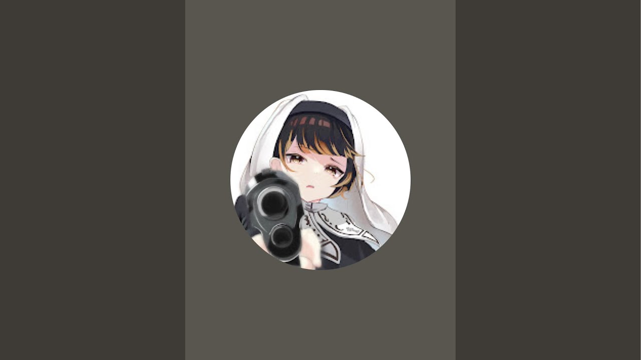 歌や雑談など