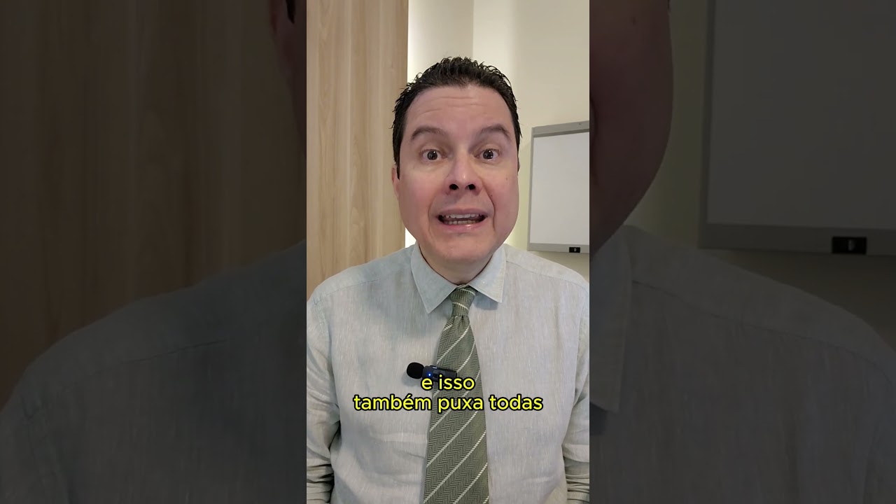 O Que Ocorre Com O Sono Na Terceira Idade - Sono dos Idosos Parte 03.