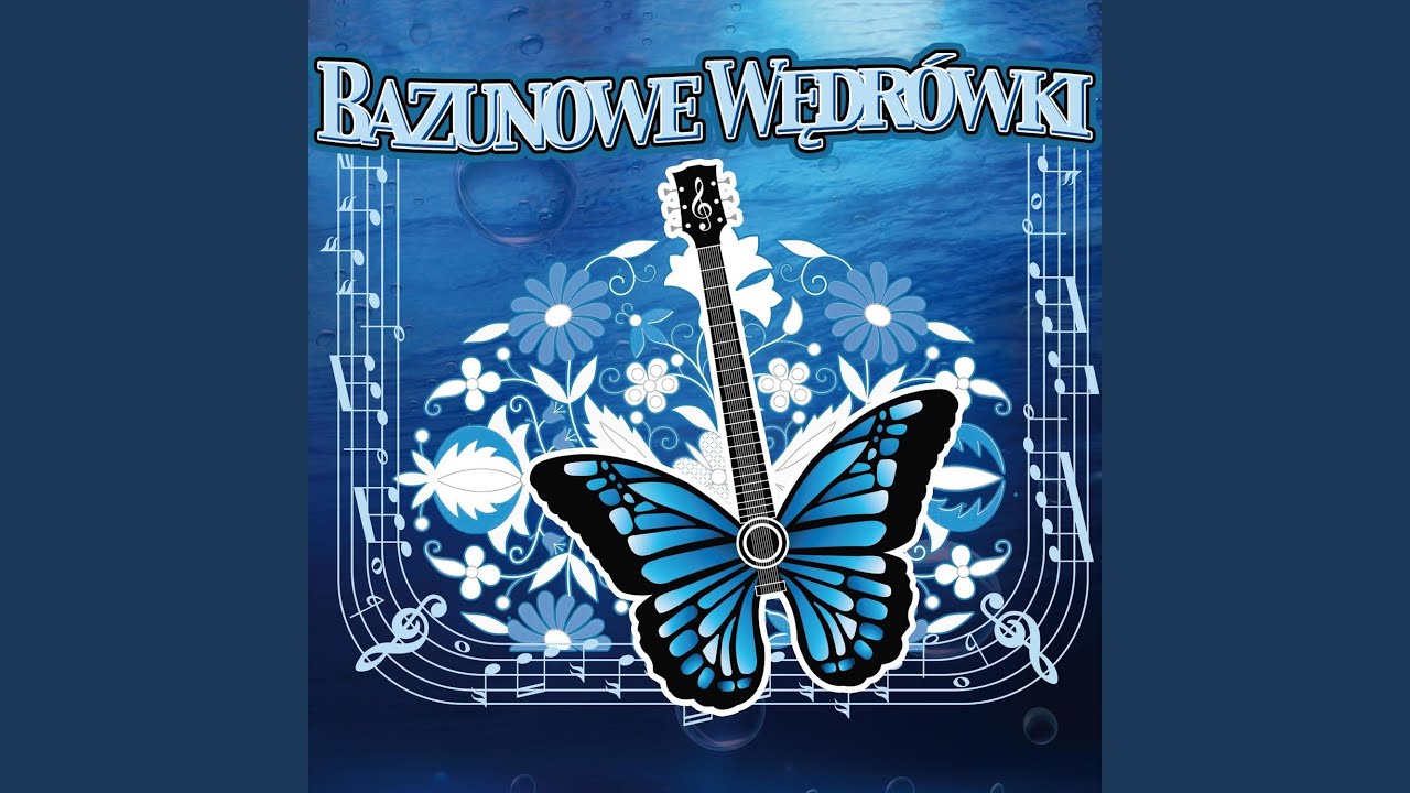 Brzoskwiniowy sad