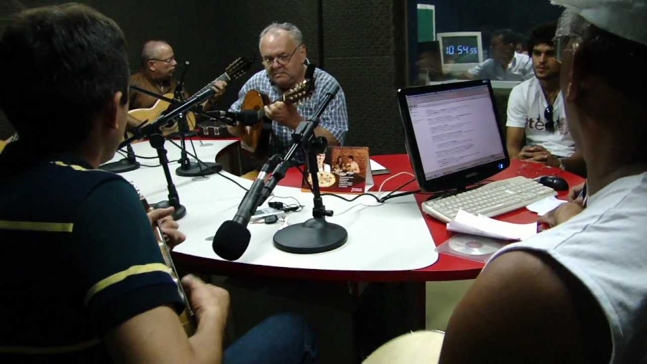 NOITES CARIOCAS (CORDAS QUE FALAM E DOUGLAS MARCOLINO).mp4