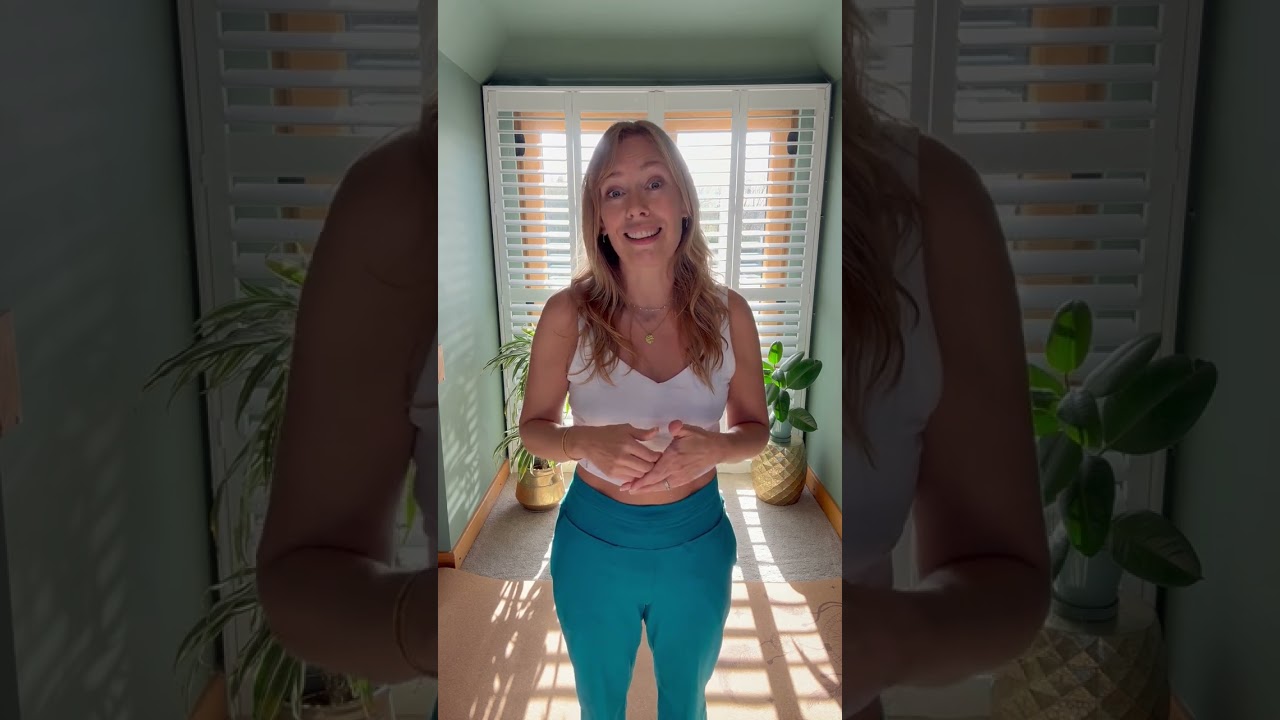 What is Qi Gong?