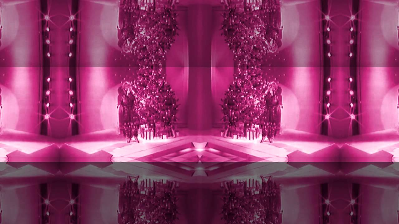 CHEAP NIGHT PRESENTS  //  LES POINSETTIAS DE L'AMOUR