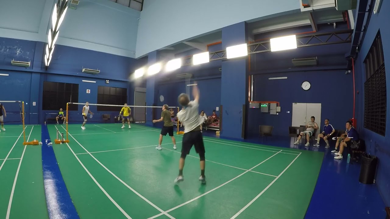 7MAR26 CRC FRIENDLY GOH SEAK DIN TAN CHIN WAI VS GAN PENG 21 11