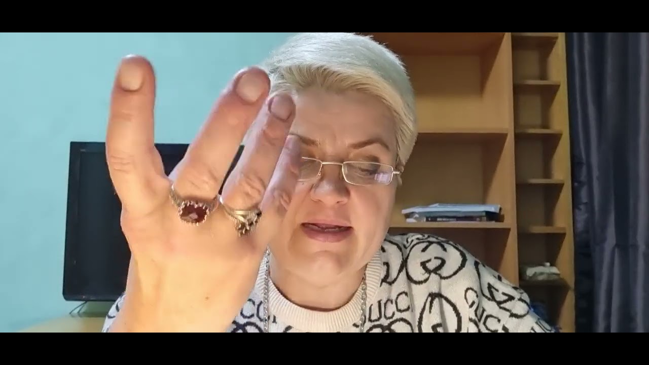 Что скрывает сердце загаданного человека???