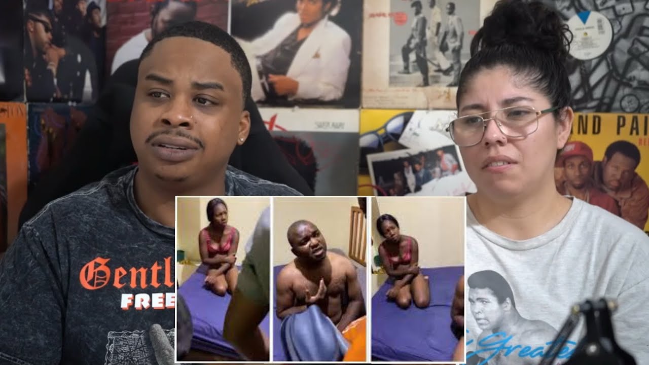 CHEATERS CAUGHT RED HANDED COMPILATION | REACTION