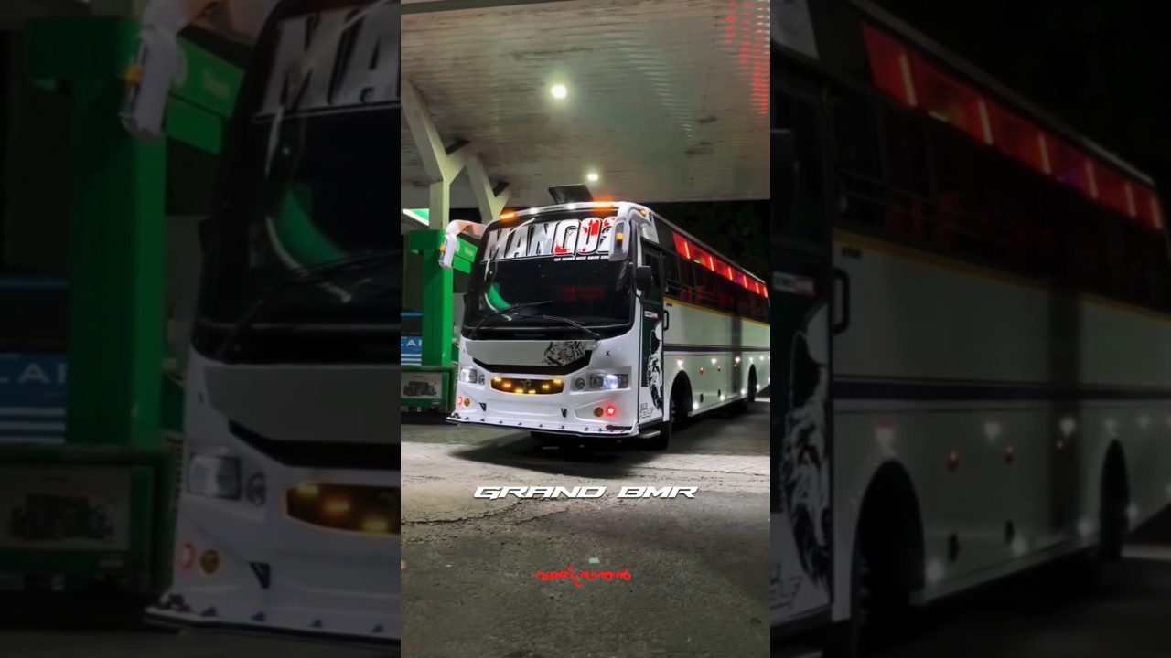 𝗧𝗼𝘂𝗿𝗶𝘀𝘁 𝗯𝘂𝘀 𝗮𝗹𝗹 𝗠𝗼𝗱𝗲𝗹 | 𝗣𝗿𝗮𝗸𝗮𝘀𝗵 𝗯𝗼𝗱𝘆𝗯𝘂𝗶𝗹𝗱𝗲𝗿 |𝗕𝘃 𝗠𝗮𝘅𝗶𝗺𝗮 | 𝗯𝗺𝗿 | 𝗩𝗲𝗴𝗮 | 𝗰𝗮𝗽𝗲𝗹𝗹𝗮 | 𝗭𝗲𝗱𝗼𝗻𝗲 | 𝗭𝗲𝗱𝗮𝘀𝘁𝗿𝗮