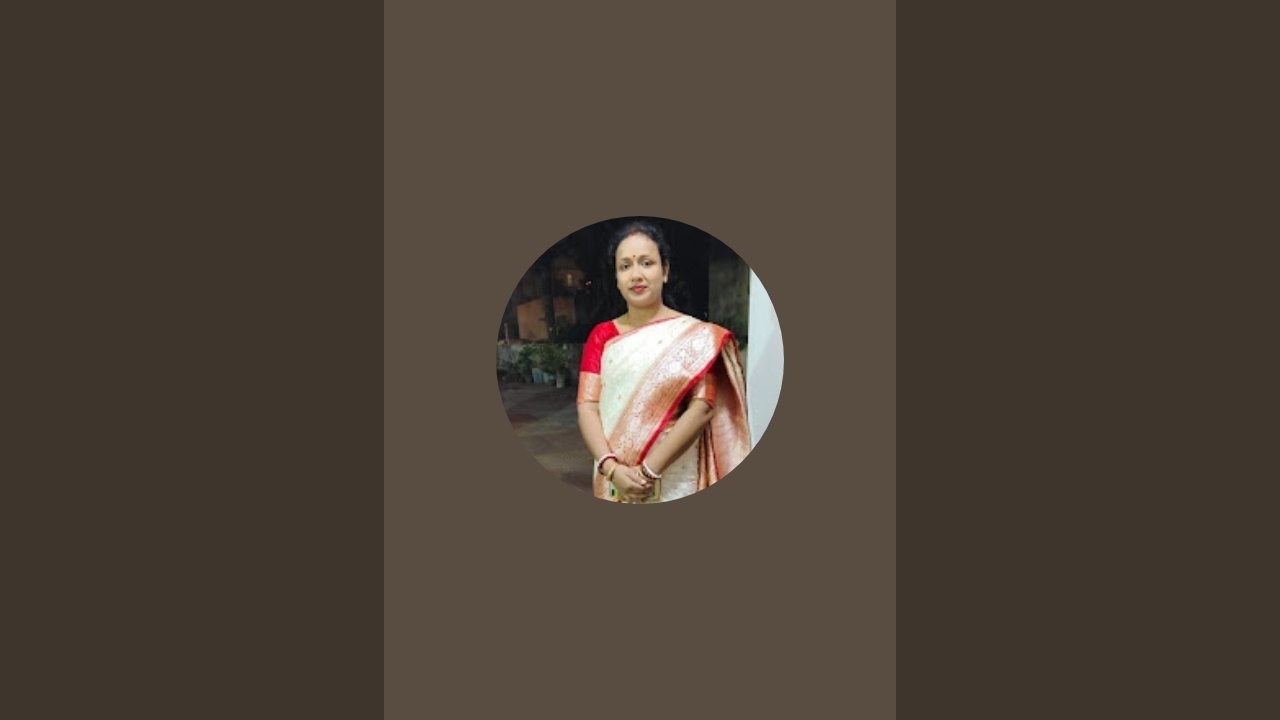 Mithu lifestyle vlogs is live!