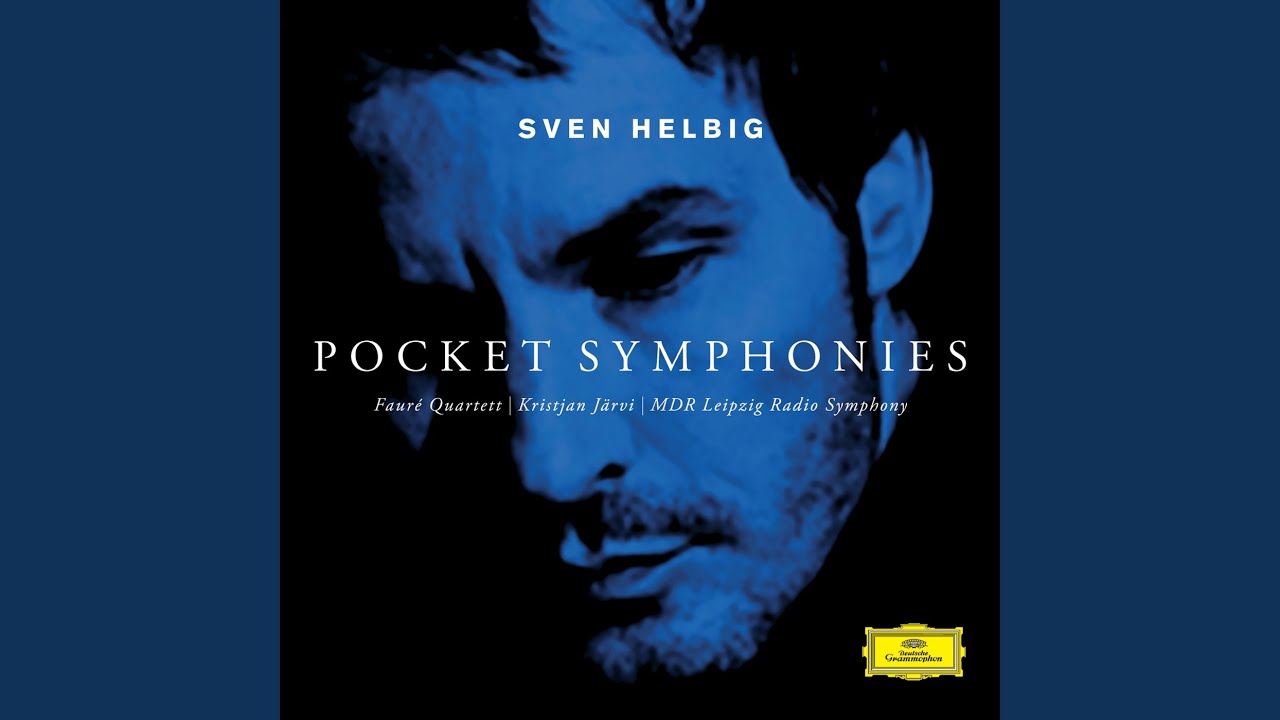 Helbig: Zorn