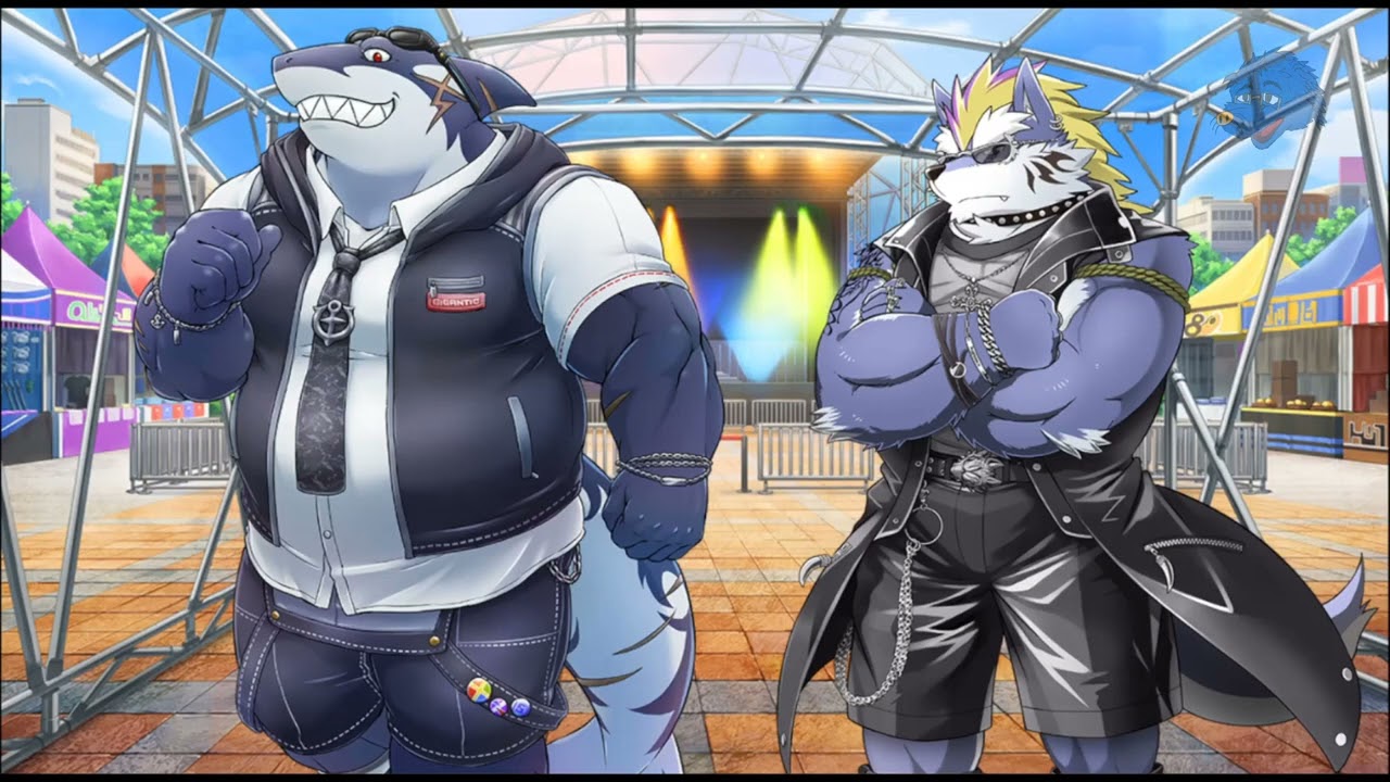 Breaching the Summit! SUVARNA☆SURYA - Tokyo Afterschool Summoners