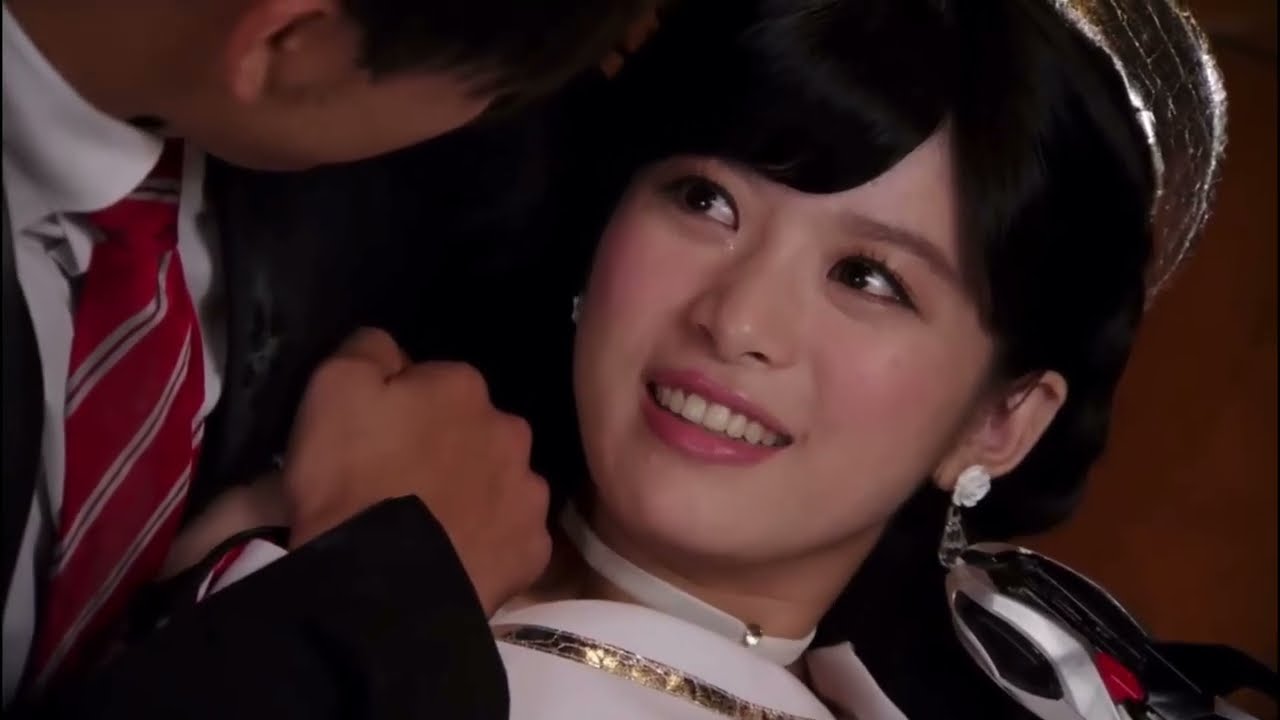 メディック死亡　vsシグマサーキュラー終盤へ