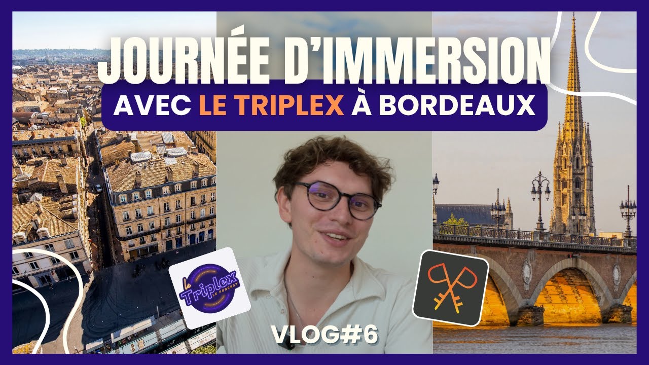 Optimiser la location courte dur&eacute;e : immersion avec PassPass et macom'.immo