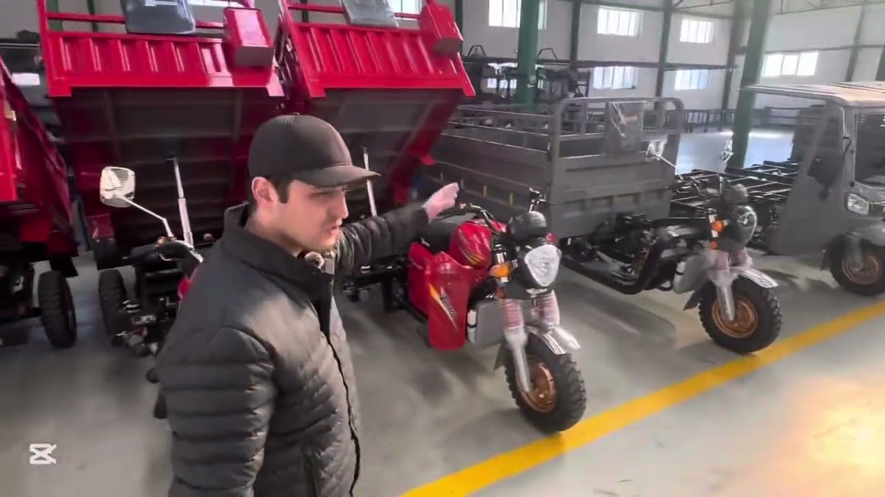 Марҳамат Дустон барои 2026 боркашои боевойи Узбекистон LOCHIN 🇺🇿🦅ватсп: +992 550510200