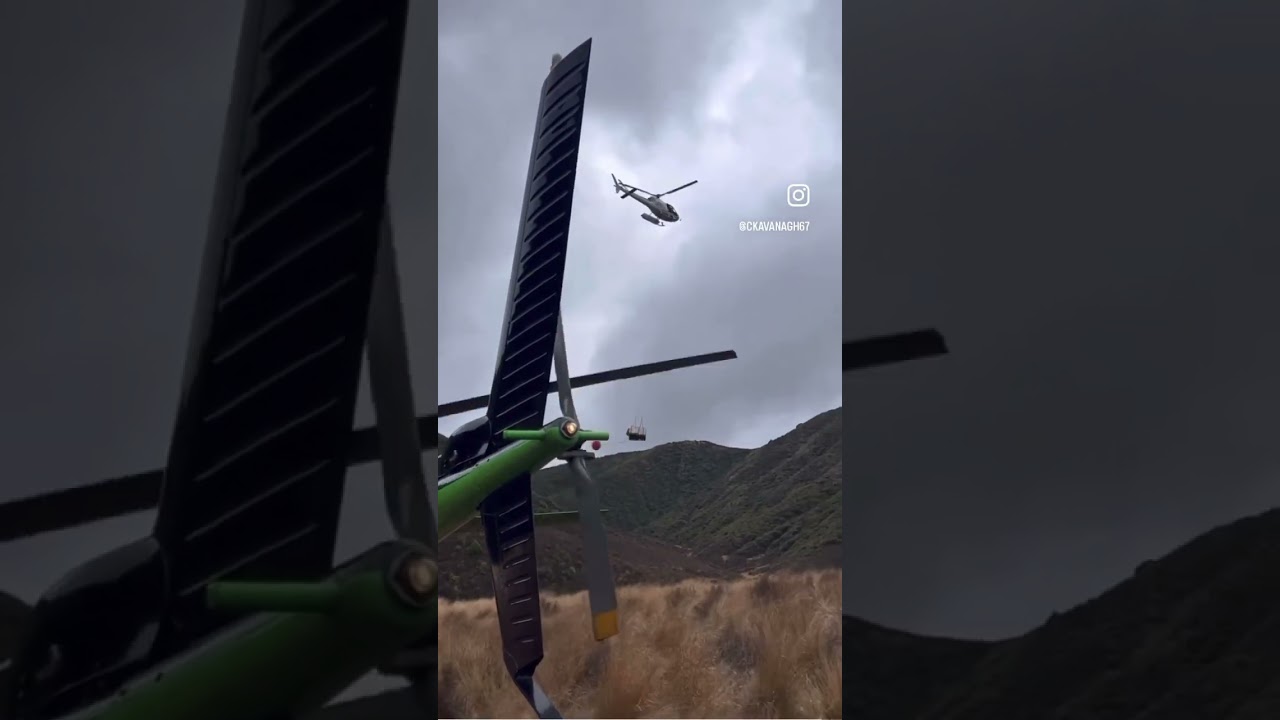 #heliopsmag