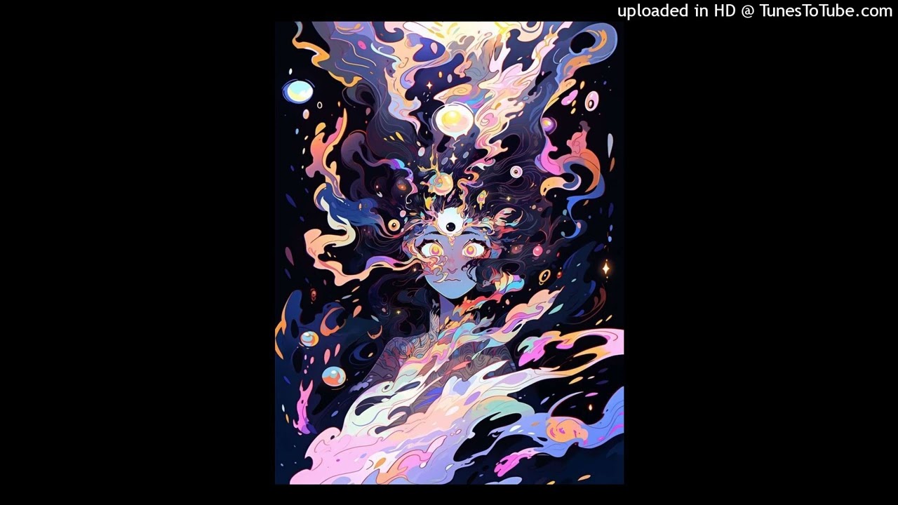 psychedelique