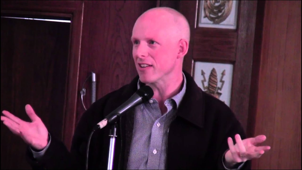 Joshua : Chapter 2 - The faith of Rahab