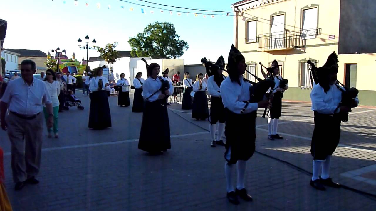As Portelas 1