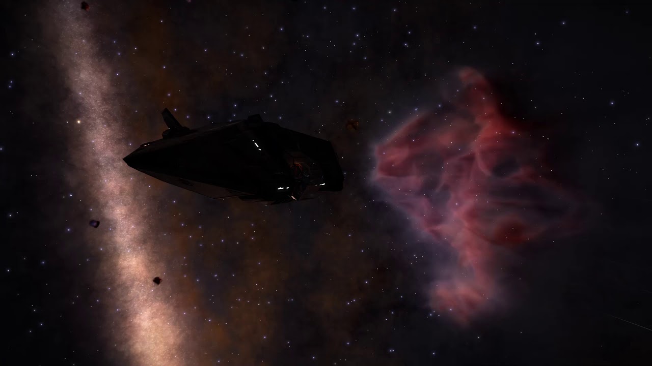L I T O - Time and Space