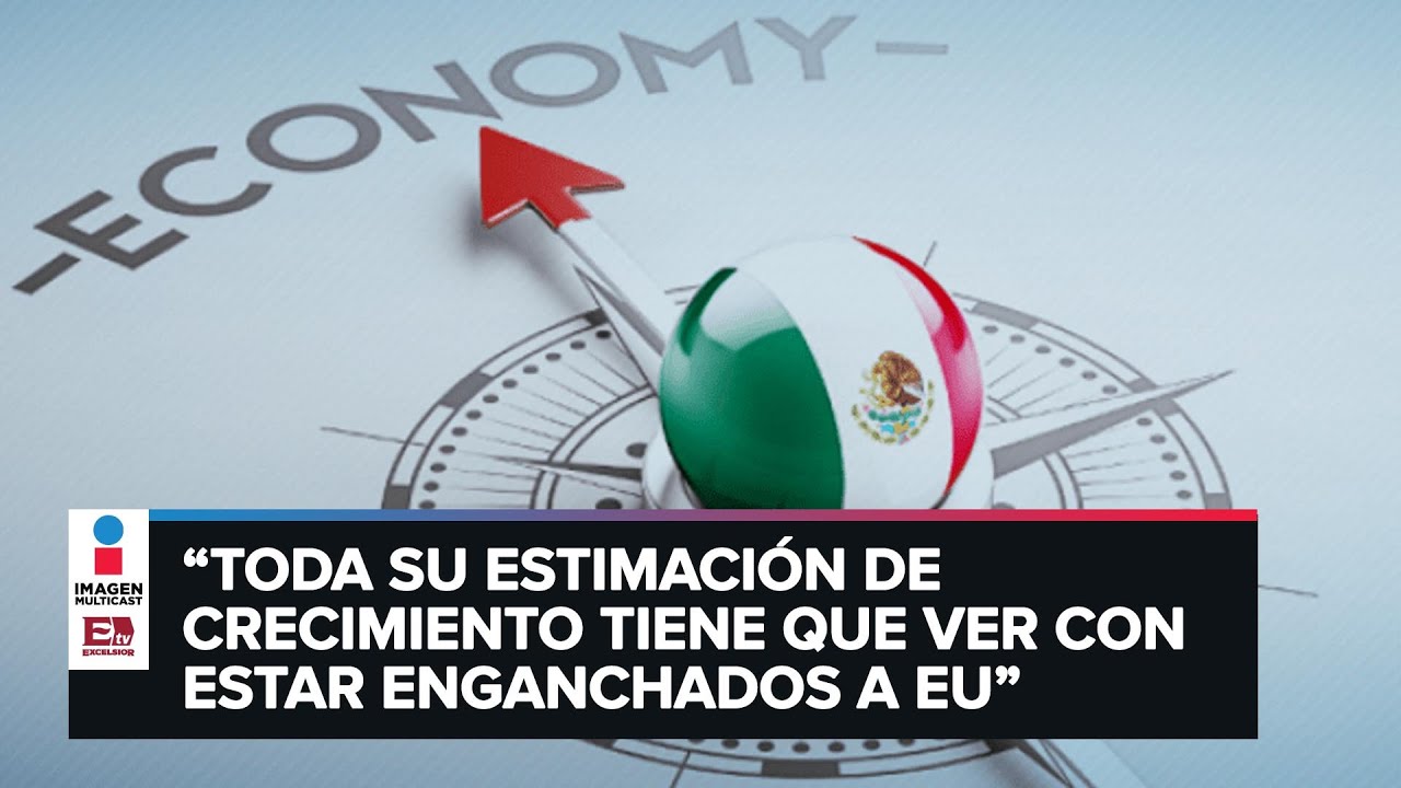 Exceso de optimismo | An&aacute;lisis Superior
