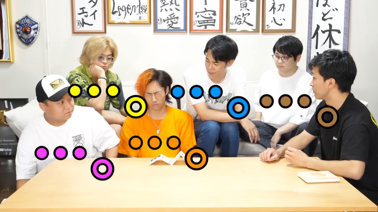 個人的に好きなおもしろ