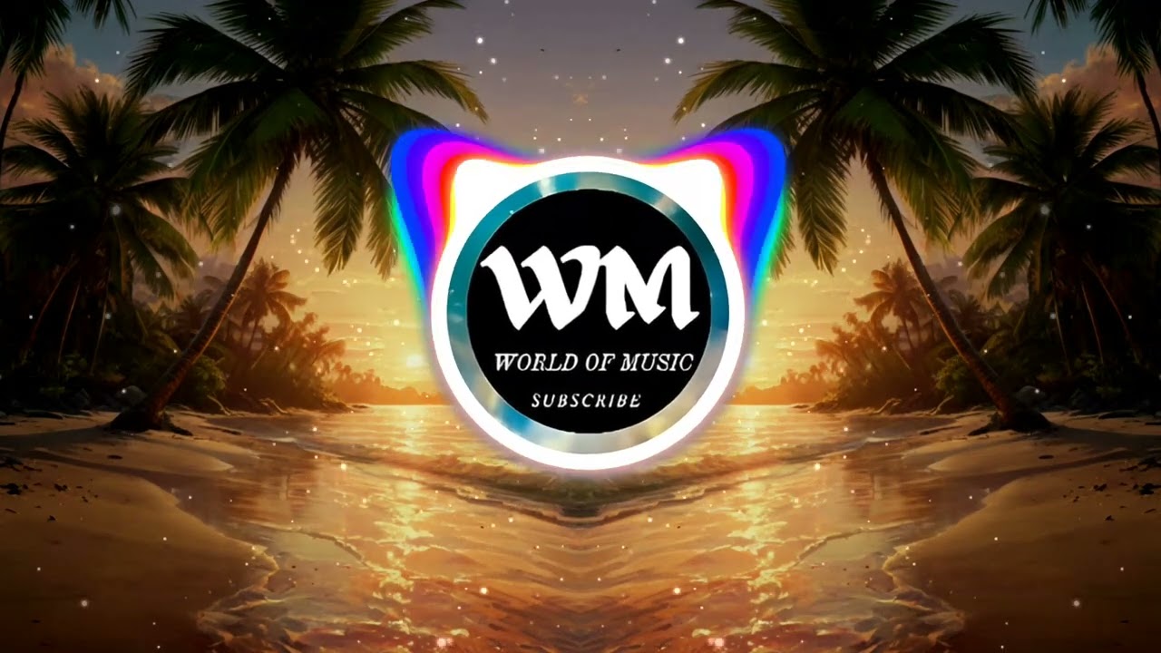 Lose Control - WM Productions