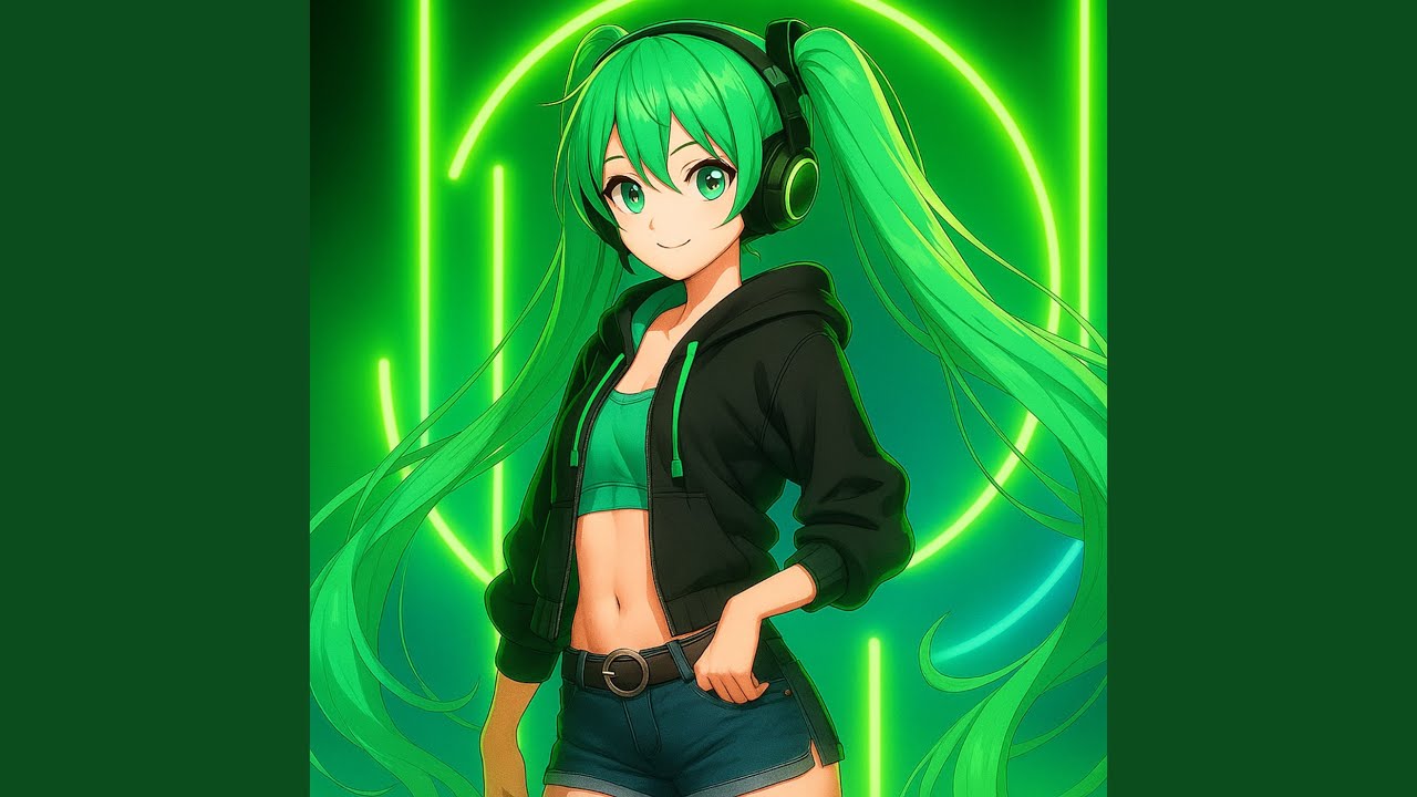NO RITMO (SPEED)